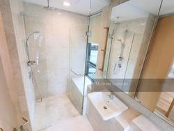 Soleil @ Sinaran (D11), Condominium #128320582